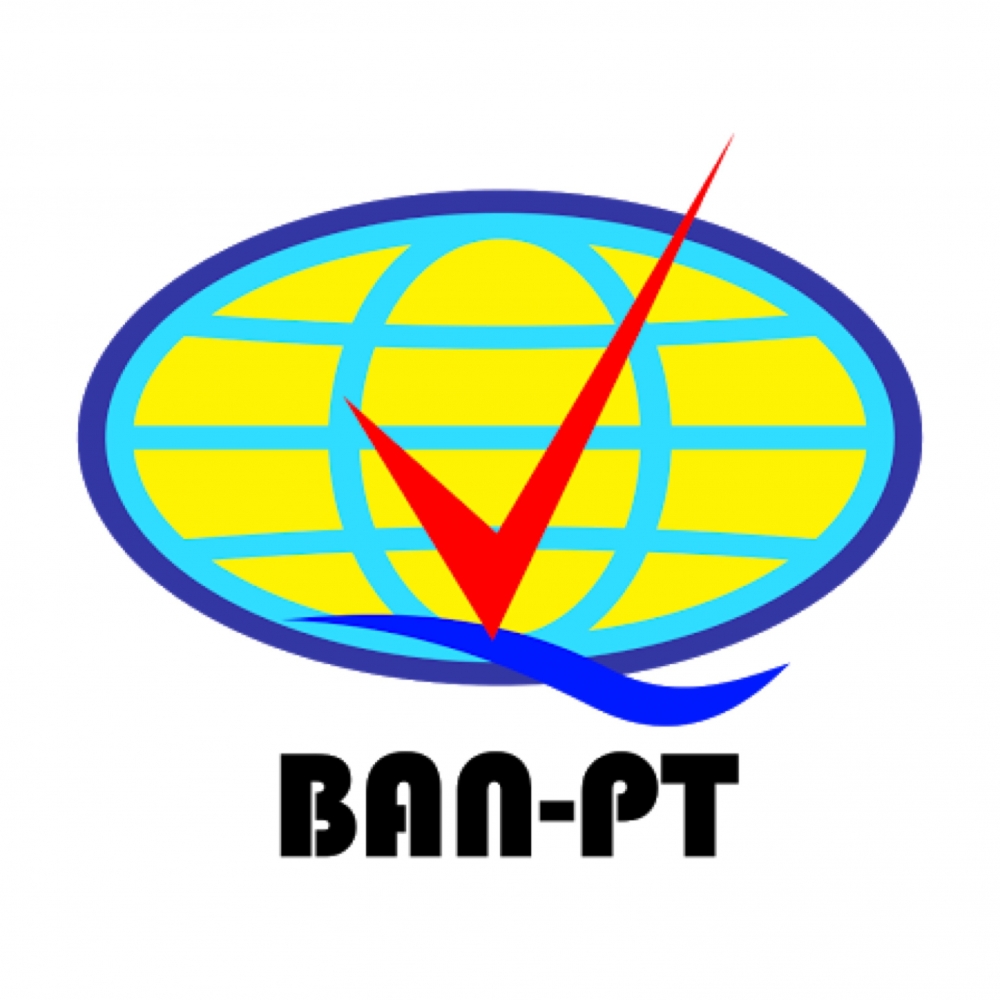 BANPT